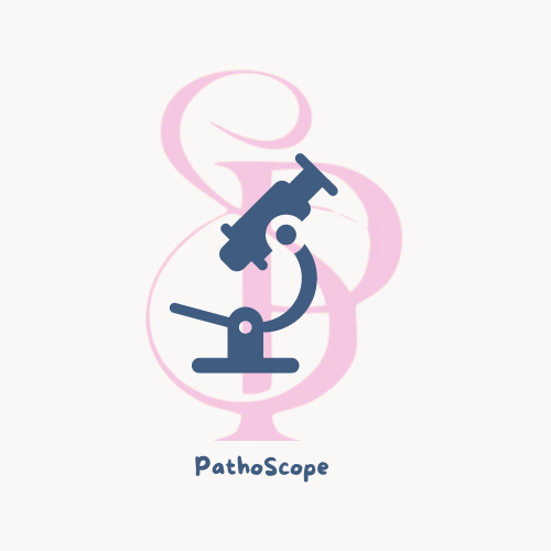 Patho_Scope